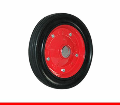 Bánh xe 250-8 2M